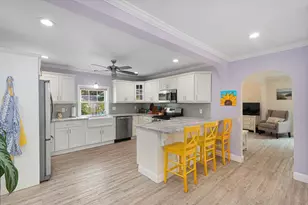 993 Pine St, Seekonk, MA 02771 - Photo 6