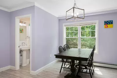 993 Pine St, Seekonk, MA 02771 - Photo 8