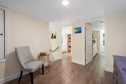 993 Pine St, Seekonk, MA 02771 - Photo 18