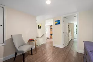 993 Pine St, Seekonk, MA 02771 - Photo 18