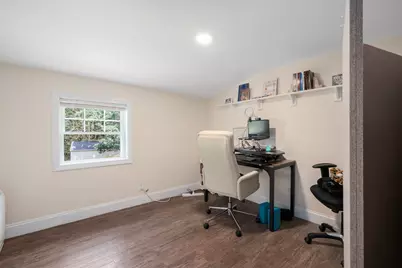 993 Pine St, Seekonk, MA 02771 - Photo 20