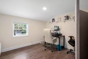 993 Pine St, Seekonk, MA 02771 - Photo 20