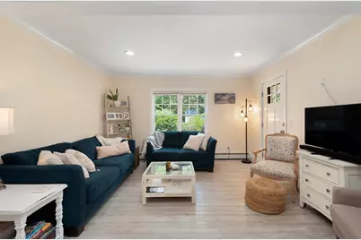 993 Pine St, Seekonk, MA 02771 - Photo 12