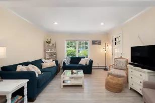 993 Pine St, Seekonk, MA 02771 - Photo 12