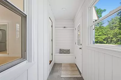 8 Cook Rd, Foxboro, MA 02035 - Photo 4