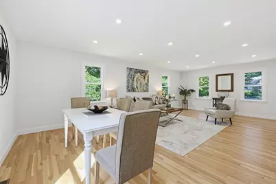 8 Cook Rd, Foxboro, MA 02035 - Photo 18