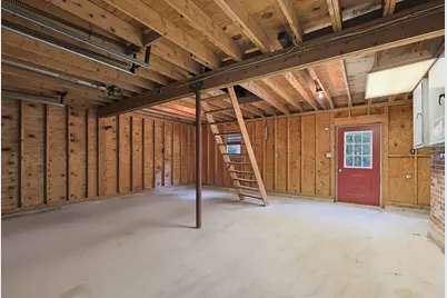 8 Cook Rd, Foxboro, MA 02035 - Photo 36