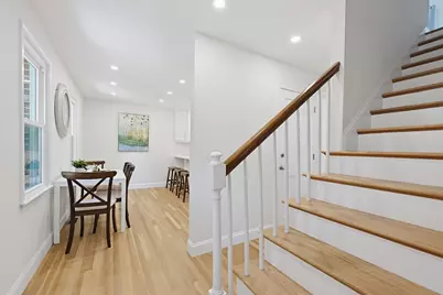 8 Cook Rd, Foxboro, MA 02035 - Photo 14