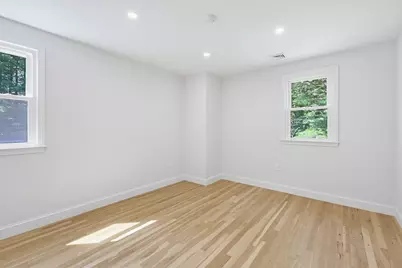 8 Cook Rd, Foxboro, MA 02035 - Photo 28