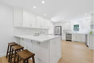 8 Cook Rd, Foxboro, MA 02035 - Photo 30