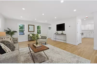 8 Cook Rd, Foxboro, MA 02035 - Photo 20