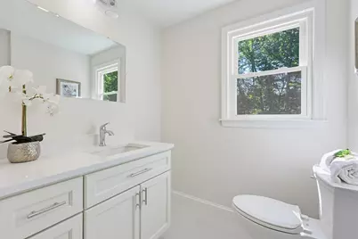8 Cook Rd, Foxboro, MA 02035 - Photo 16