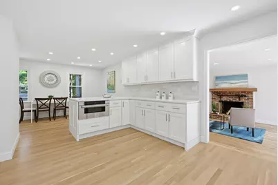 8 Cook Rd, Foxboro, MA 02035 - Photo 8