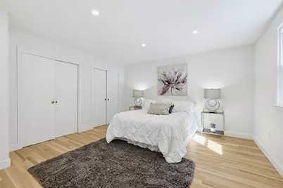8 Cook Rd, Foxboro, MA 02035 - Photo 22