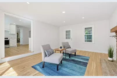 8 Cook Rd, Foxboro, MA 02035 - Photo 6