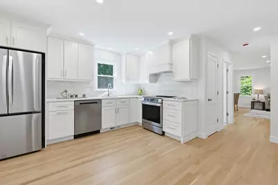 8 Cook Rd, Foxboro, MA 02035 - Photo 12