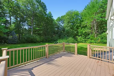 8 Cook Rd, Foxboro, MA 02035 - Photo 32