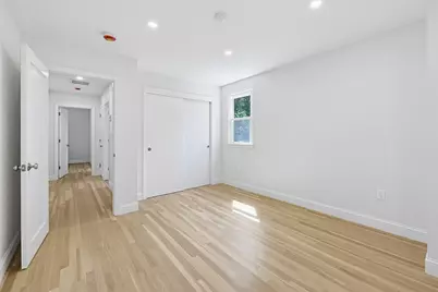 8 Cook Rd, Foxboro, MA 02035 - Photo 26