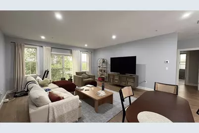 9 Independence Ave #312, Braintree, MA 02184 - Photo 2