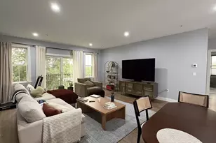 9 Independence Ave, Braintree, MA 02184 - Photo 2