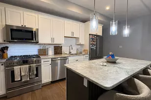 9 Independence Ave, Braintree, MA 02184 - Photo 1