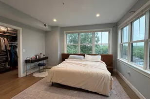 9 Independence Ave, Braintree, MA 02184 - Photo 6