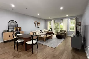 9 Independence Ave, Braintree, MA 02184 - Photo 4
