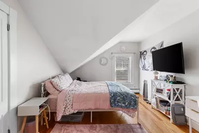 146 North St #4, Salem, MA 01970 - Photo 20