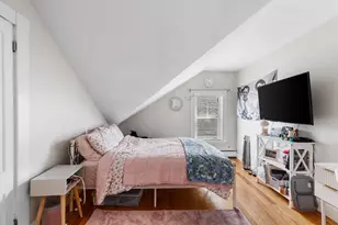 146 North St, Salem, MA 01970 - Photo 20