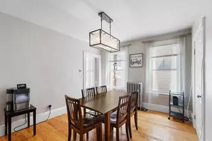 146 North St, Salem, MA 01970 - Photo 4