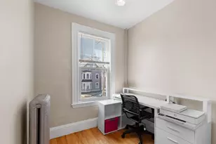 146 North St, Salem, MA 01970 - Photo 10