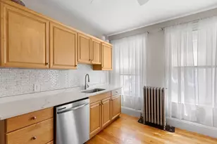 146 North St, Salem, MA 01970 - Photo 6
