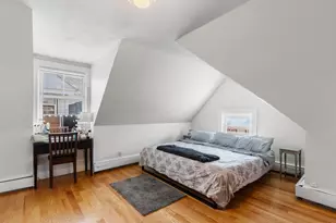 146 North St, Salem, MA 01970 - Photo 16