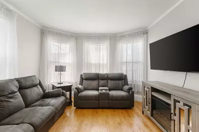 146 North St #4, Salem, MA 01970 - Photo 12