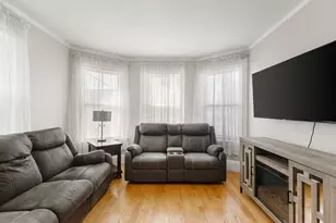 146 North St, Salem, MA 01970 - Photo 12