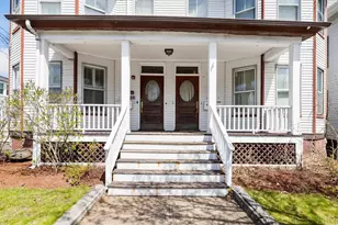 146 North St, Salem, MA 01970 - Photo 2