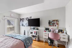 146 North St, Salem, MA 01970 - Photo 18