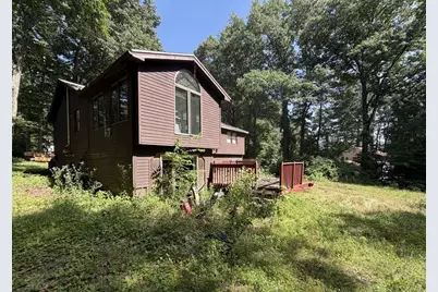 33 Juckett Hill Dr, Belchertown, MA 01007 - Photo 2