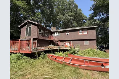 33 Juckett Hill Dr, Belchertown, MA 01007 - Photo 1