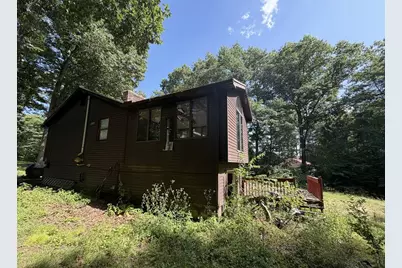 33 Juckett Hill Dr, Belchertown, MA 01007 - Photo 4