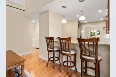 3 McGill Ct #21-4, Hopkinton, MA 01748 - Photo 10
