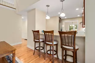 3 McGill Ct, Hopkinton, MA 01748 - Photo 10