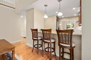 3 McGill Ct, Hopkinton, MA 01748 - Photo 12