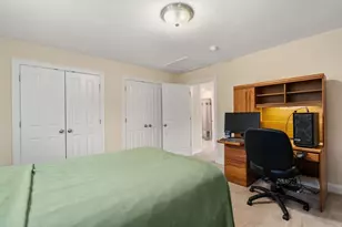 3 McGill Ct, Hopkinton, MA 01748 - Photo 24