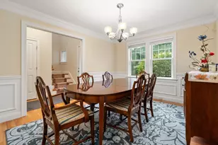 3 McGill Ct, Hopkinton, MA 01748 - Photo 16