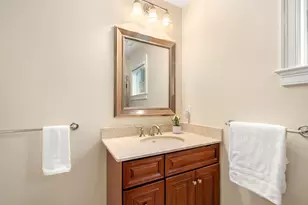 3 McGill Ct, Hopkinton, MA 01748 - Photo 26
