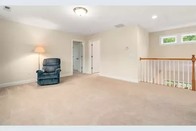 3 McGill Ct #21-4, Hopkinton, MA 01748 - Photo 28