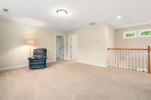 3 McGill Ct, Hopkinton, MA 01748 - Photo 28