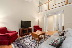 3 McGill Ct, Hopkinton, MA 01748 - Photo 4