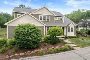 3 McGill Ct, Hopkinton, MA 01748 - Photo 36